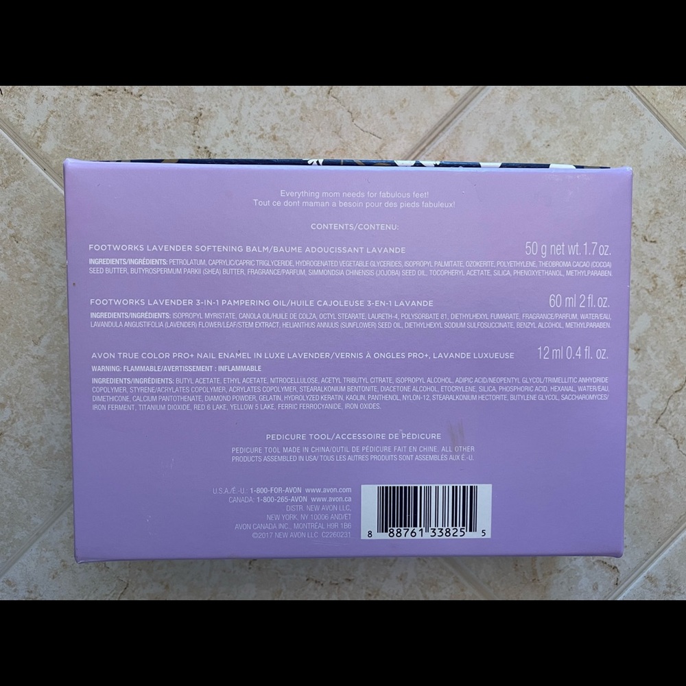 New - Picture 2 of 3
